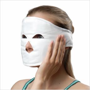 Купить Магнитная маска молодости Клеопатра в Москве по недорогой цене