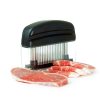 Купить Приспособление для отбивания мяса Meat Tenderizer в Москве по недорогой цене