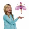 Купить Игрушка Летающая фея - Flying Fairy в Москве по недорогой цене