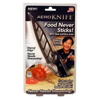 Купить Аэро нож Aero Knife в Москве по недорогой цене