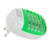 Купить Уничтожитель насекомых электрический УФ-4 LED в Москве по недорогой цене