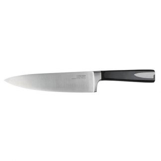 Купить Нож поварской RONDELL 20 см Cascara RD-685 в Москве по недорогой цене