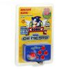 Купить Игровая приставка SEGA Genesis Nano Sonic 10 игр в Москве по недорогой цене