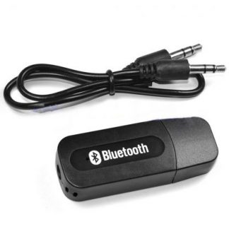 Bluetooth адаптеры