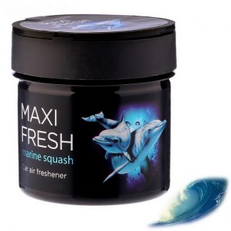 Купить Ароматизатор Maxi Fresh