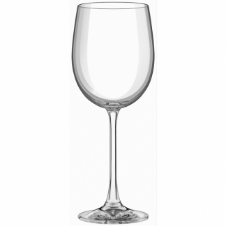 Купить Набор бокалов для белого вина 360 мл