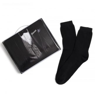 Купить Набор мужских носков (10 пар) - Джентельмен
