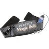 Купить Пояс вибромассажный + сауна Perfect Magic Belt в Москве по недорогой цене