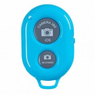 Купить Кнопка-Bluetooth для селфи (Ios