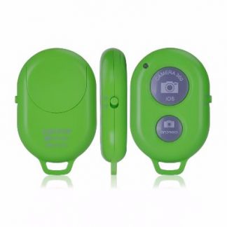 Купить Кнопка-Bluetooth для селфи (Ios