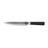 Купить Разделочный нож 20 см Flamberg Rondell RD-681 в Москве по недорогой цене