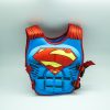 Купить Плавательный жилет для ребенка - Супермен в Москве по недорогой цене