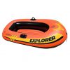 Купить Лодка Explorer 100 одноместная до 55 кг