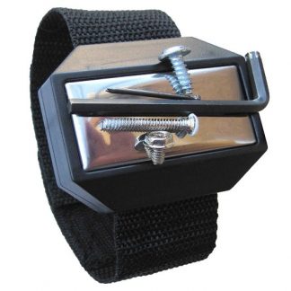 Купить Держатель магнитный браслет для мелочей в Москве по недорогой цене