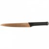 Купить Разделочный нож 20 см Gladius Rondell RD-691 в Москве по недорогой цене