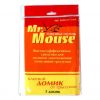 Купить Домик клеевой Mr Mouse от грызунов в Москве по недорогой цене