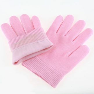 Купить Гелевые перчатки - SPA для ваших рук в Москве по недорогой цене