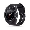 Купить Смарт-часы Smart Watch V8