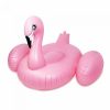 Купить Надувной круг - Розовый Фламинго в Москве по недорогой цене