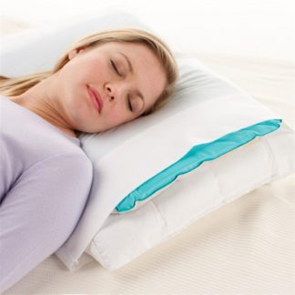 Купить Охлаждающая лечебная подушка Chillow в Москве по недорогой цене