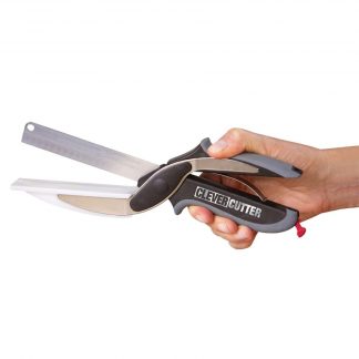 Купить Умный нож Clever Cutter в Москве по недорогой цене