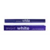 Купить Отбеливающий карандаш для зубов Bright White в Москве по недорогой цене