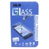 Купить Защитное стекло MLD Glass для iPhone 6 в Москве по недорогой цене