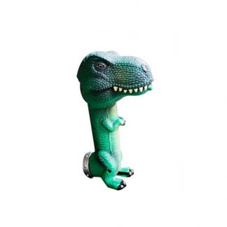 Купить Перископ детский - Динозавр в Москве по недорогой цене