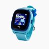 Купить Умные детские часы Smart Baby Watch DF25G (GW400S)