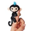 Купить Интерактивная обезьянка Fingerlings Baby Monkey