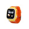 Купить Smart Baby Watch G72 - умные детские часы с GPS