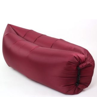 Купить Надувной диван Биван - гамак Ламзак
