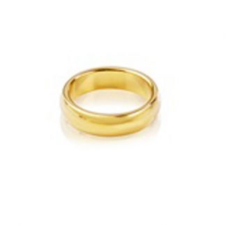 Купить Хоббит - кольцо "Моя прелесть" - без символов