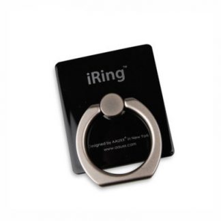 Купить iRing - кольцо держатель для телефона