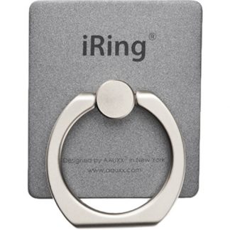 Купить iRing - кольцо держатель для телефона