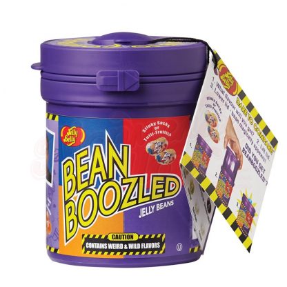 Купить Драже Bean Boozled Dispencer