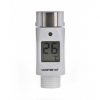 Купить Термометр для душа KIT MT4013 в Москве по недорогой цене