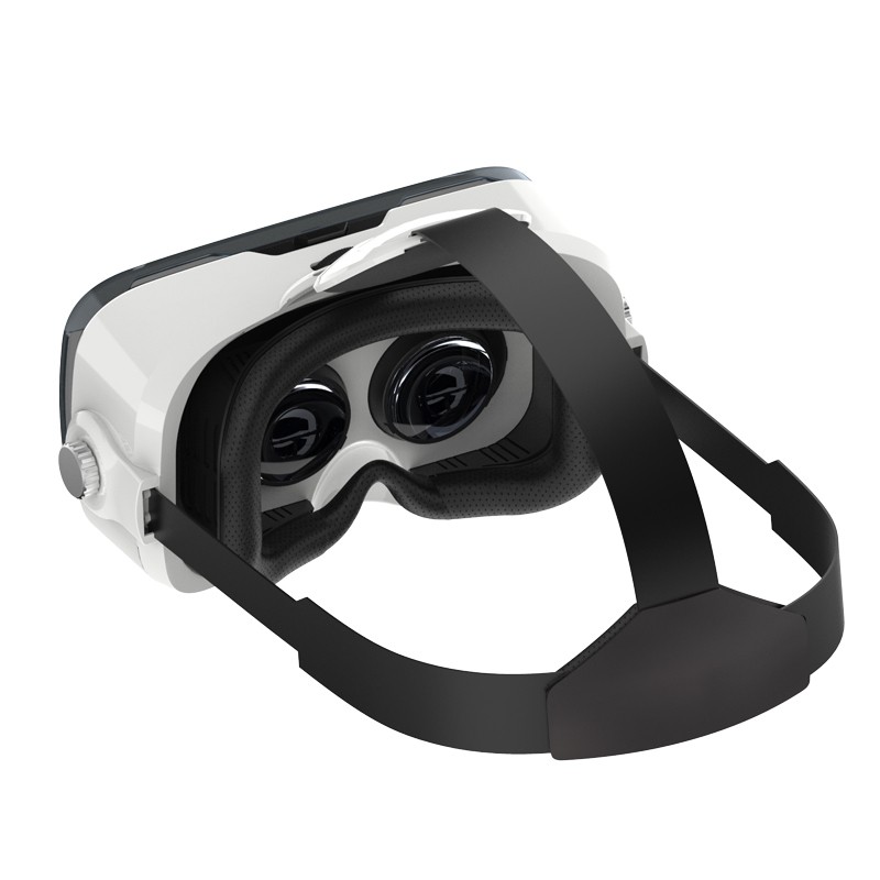 Очки виртуальной реальности BoboVR Z4 Mini
