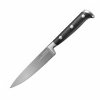 Купить Нож универсальный RONDELL 12.5см Langsax RD-321 в Москве по недорогой цене