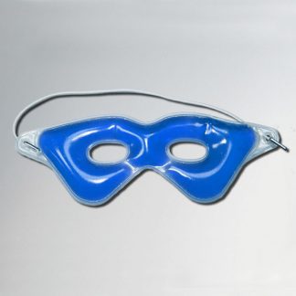 Купить Косметическая маска для кожи вокруг глаз GELEX в Москве по недорогой цене