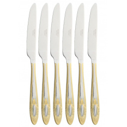 Купить Набор ножей Bekker BK-6503N в Москве по недорогой цене