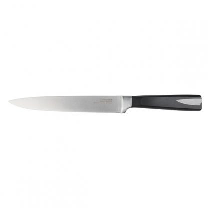 Купить Разделочный нож 20 см Cascara RD-686 в Москве по недорогой цене