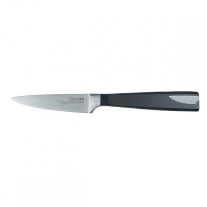 Купить Нож для овощей 9 см Cascara RD-689 в Москве по недорогой цене
