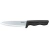 Купить Керамический нож универсальный Glanz White Rondell RD-468 в Москве по недорогой цене