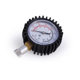 Купить КМ-03 - компрессометр прижимной удлиненный ВАЗ