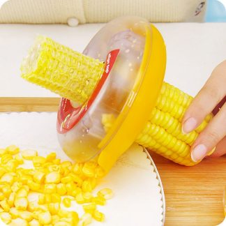 Купить Прибор для очистки кукурузы Corn Kerneler в Москве по недорогой цене