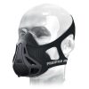 Купить Тренировочная маска Phantom Athletics