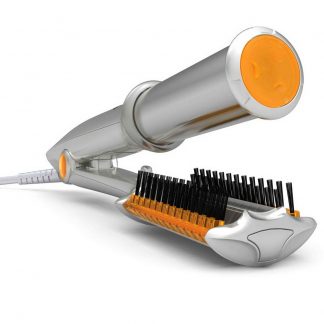 Купить Прибор для укладки волос - стайлер Instyler в Москве по недорогой цене