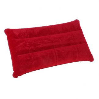 Купить Подушка надувная в Москве по недорогой цене