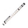 Купить Магнитная ручка Polar Pen - цвет серебро в Москве по недорогой цене